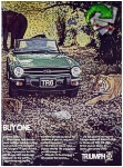 Triumph 1976 6-2.jpg